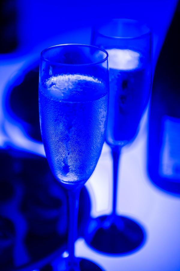 Suite Glamour & Spa Dijon Kültér fotó